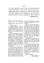 giornale/TO00190799/1937/unico/00000134