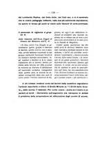 giornale/TO00190799/1937/unico/00000136