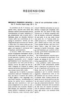 giornale/TO00190799/1937/unico/00000137