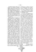 giornale/TO00190799/1937/unico/00000138