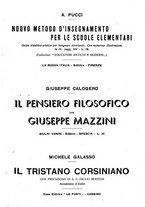 giornale/TO00190799/1937/unico/00000139