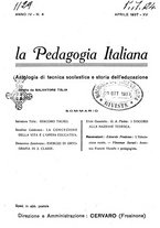 giornale/TO00190799/1937/unico/00000141