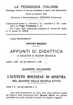 giornale/TO00190799/1937/unico/00000142