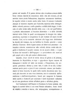 giornale/TO00190799/1937/unico/00000158