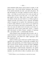 giornale/TO00190799/1937/unico/00000178