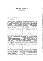 giornale/TO00190799/1937/unico/00000186