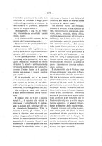 giornale/TO00190799/1937/unico/00000187