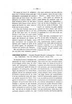 giornale/TO00190799/1937/unico/00000188