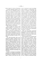 giornale/TO00190799/1937/unico/00000189