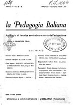 giornale/TO00190799/1937/unico/00000193