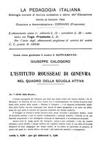 giornale/TO00190799/1937/unico/00000194