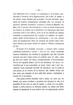 giornale/TO00190799/1937/unico/00000198