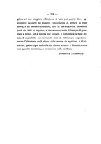 giornale/TO00190799/1937/unico/00000236