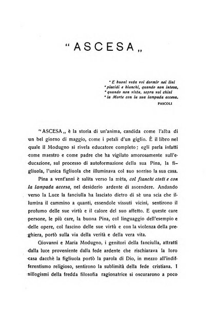 La pedagogia italiana antologia di tecnica scolastica e storia dell'educazione