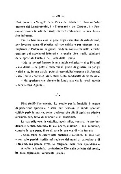 La pedagogia italiana antologia di tecnica scolastica e storia dell'educazione