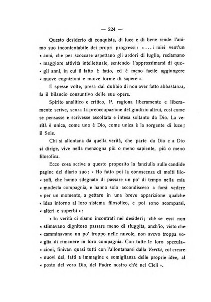 La pedagogia italiana antologia di tecnica scolastica e storia dell'educazione