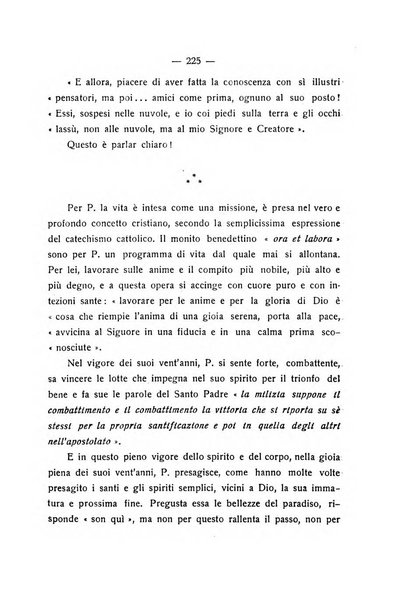 La pedagogia italiana antologia di tecnica scolastica e storia dell'educazione