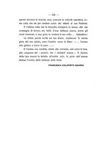 giornale/TO00190799/1937/unico/00000244