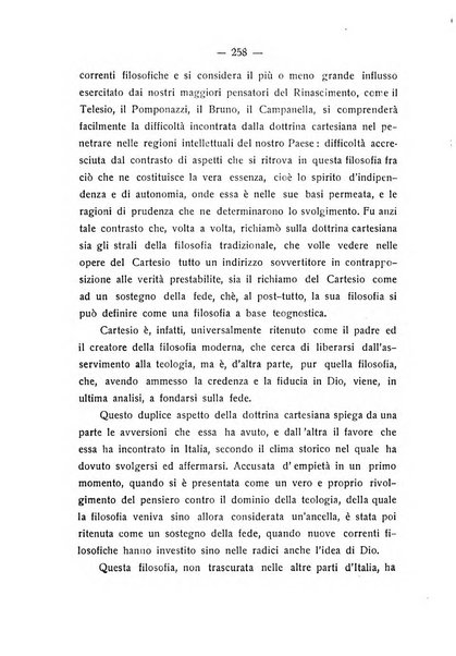 La pedagogia italiana antologia di tecnica scolastica e storia dell'educazione