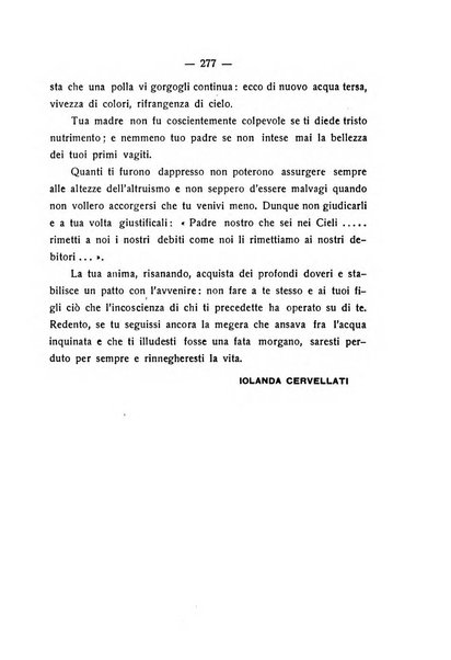 La pedagogia italiana antologia di tecnica scolastica e storia dell'educazione