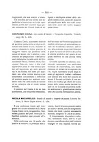 giornale/TO00190799/1937/unico/00000341