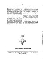giornale/TO00190799/1937/unico/00000342