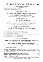 giornale/TO00190799/1937/unico/00000343