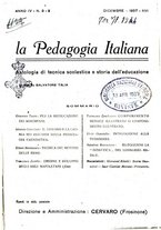 giornale/TO00190799/1937/unico/00000345