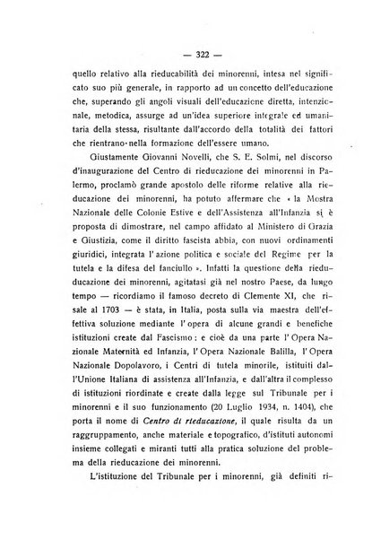 La pedagogia italiana antologia di tecnica scolastica e storia dell'educazione