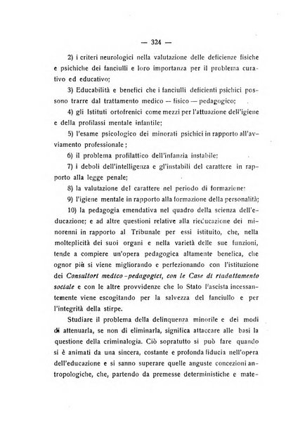 La pedagogia italiana antologia di tecnica scolastica e storia dell'educazione