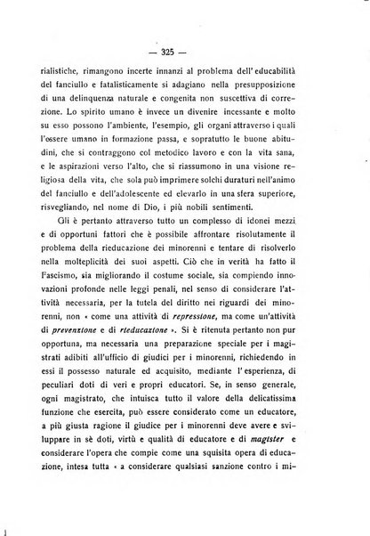 La pedagogia italiana antologia di tecnica scolastica e storia dell'educazione