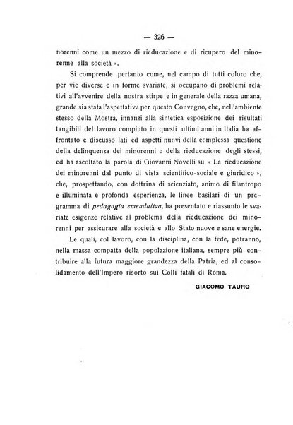 La pedagogia italiana antologia di tecnica scolastica e storia dell'educazione