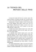 giornale/TO00190799/1937/unico/00000366