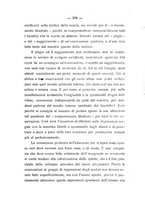 giornale/TO00190799/1937/unico/00000402