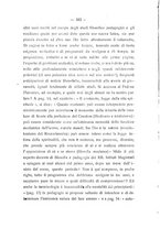 giornale/TO00190799/1937/unico/00000408