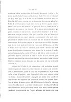 giornale/TO00190799/1937/unico/00000409