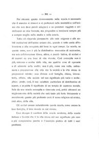 giornale/TO00190799/1937/unico/00000417