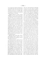 giornale/TO00190799/1937/unico/00000420