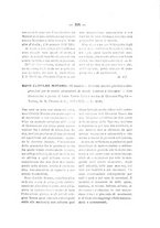 giornale/TO00190799/1937/unico/00000421