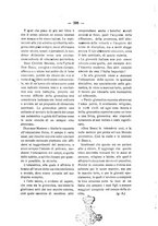 giornale/TO00190799/1937/unico/00000422