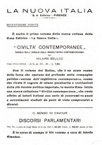 giornale/TO00190799/1937/unico/00000427