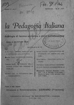 giornale/TO00190799/1938/unico/00000005