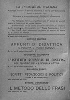 giornale/TO00190799/1938/unico/00000006