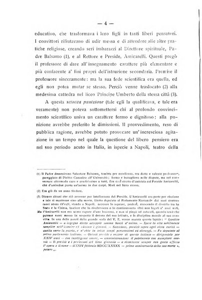 La pedagogia italiana antologia di tecnica scolastica e storia dell'educazione