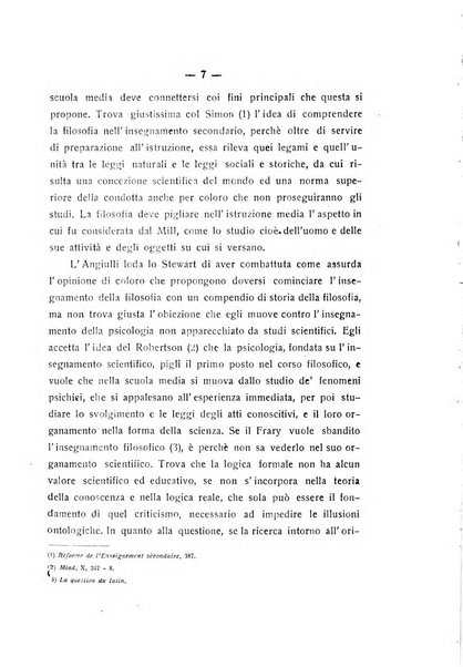 La pedagogia italiana antologia di tecnica scolastica e storia dell'educazione