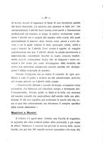 giornale/TO00190799/1938/unico/00000063