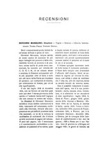 giornale/TO00190799/1938/unico/00000068