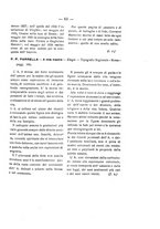 giornale/TO00190799/1938/unico/00000069