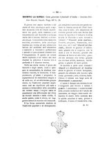 giornale/TO00190799/1938/unico/00000070