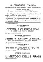 giornale/TO00190799/1938/unico/00000072